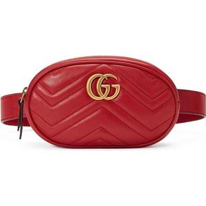 gucci fanny pack replica